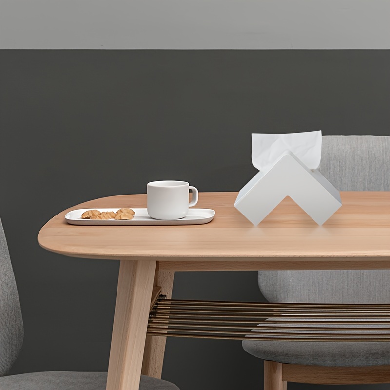 1 adet İskandinav Minimalist Y - Desk Setup Minimalist incelemesi ve fiyatı