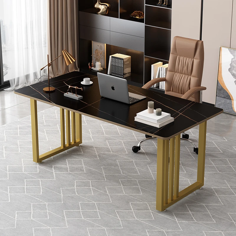 Oyun Çalışma Bilgisayar Masala - Desk Setup L Shaped incelemesi ve fiyatı