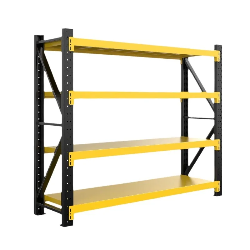 #   Çok Katmanlı Depolama Alan - Desk Setup L Shaped incelemesi ve fiyatı