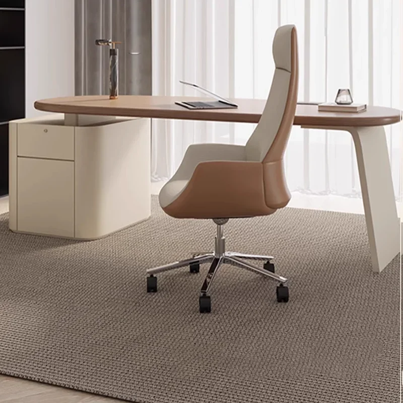 Yatak Odası Dizüstü Bilgisayar - Desk Setup L Shaped incelemesi ve fiyatı