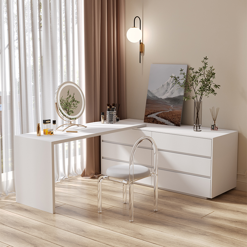 xx-Dresser,Çok Amaçlı Düz ​​L  - Desk Setup L Shaped incelemesi ve fiyatı