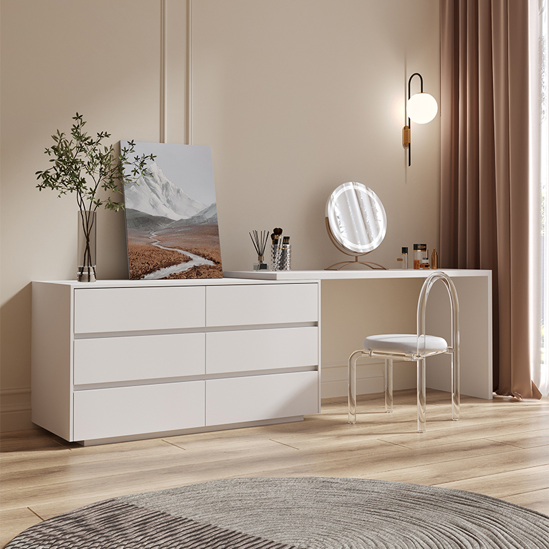 Çok Amaçlı Düz L Şeklinde Ev O - Desk Setup L Shaped incelemesi ve fiyatı