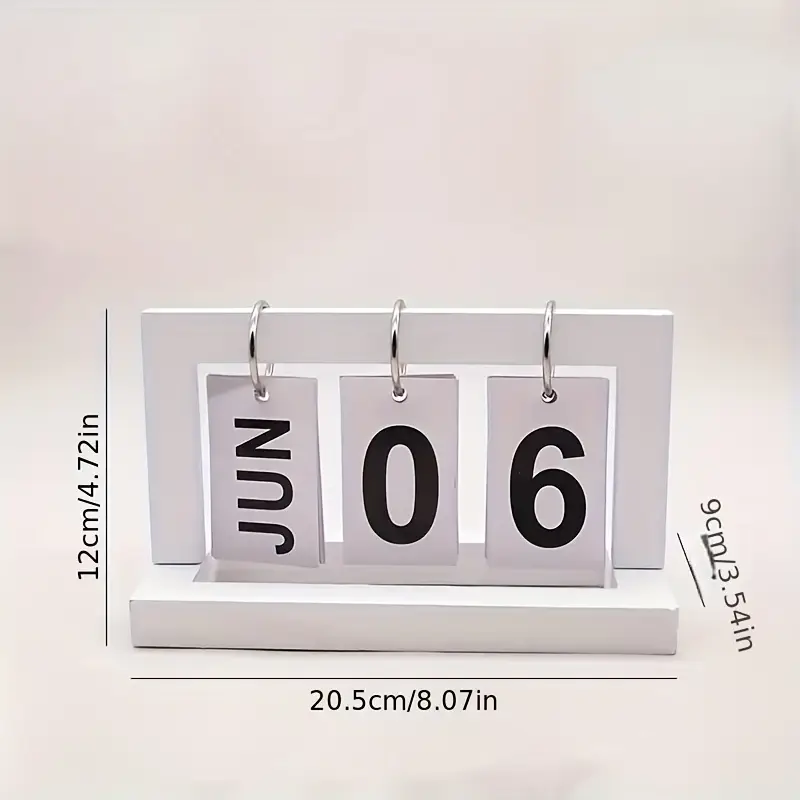 Minimalist Tarzda Oturma Odası - Desk Setup Minimalist incelemesi ve fiyatı
