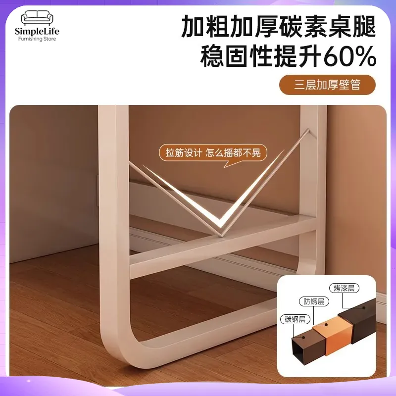 Ev Ofis Oyun Kurulumu için Çif - Desk Setup L Shaped incelemesi ve fiyatı